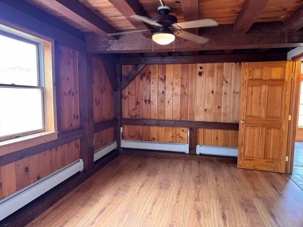 $450,000 | 39-5 Haines Corner Road, Livermore Falls, ME 04254