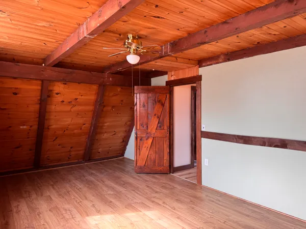 $450,000 | 39-5 Haines Corner Road, Livermore Falls, ME 04254