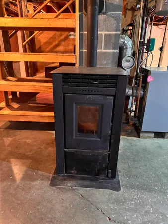 $450,000 | 39-5 Haines Corner Road, Livermore Falls, ME 04254