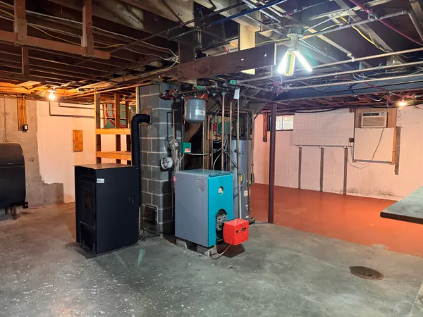 $450,000 | 39-5 Haines Corner Road, Livermore Falls, ME 04254