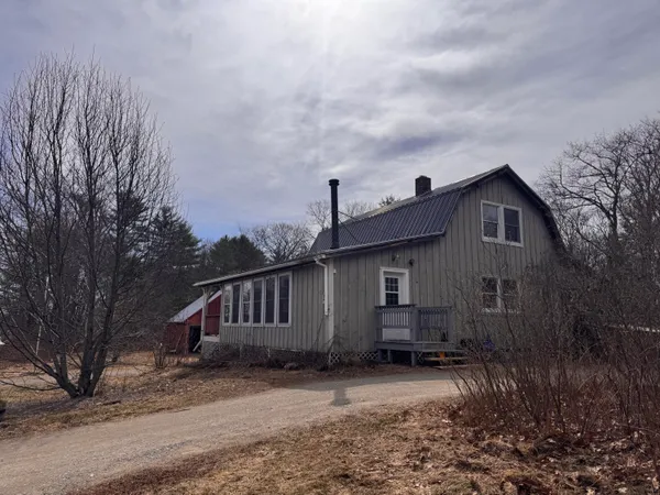 $450,000 | 39-5 Haines Corner Road, Livermore Falls, ME 04254