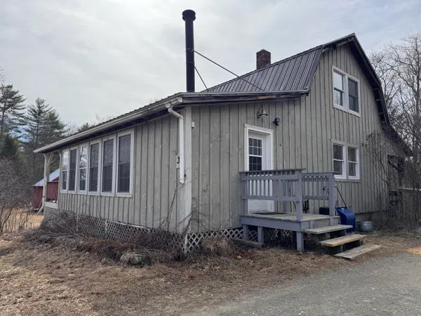 $450,000 | 39-5 Haines Corner Road, Livermore Falls, ME 04254