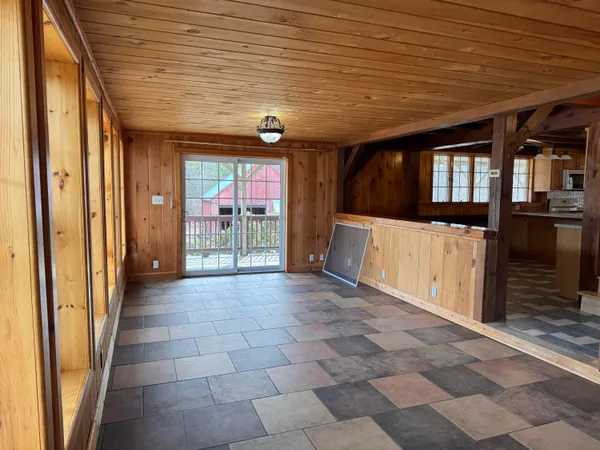 $450,000 | 39-5 Haines Corner Road, Livermore Falls, ME 04254