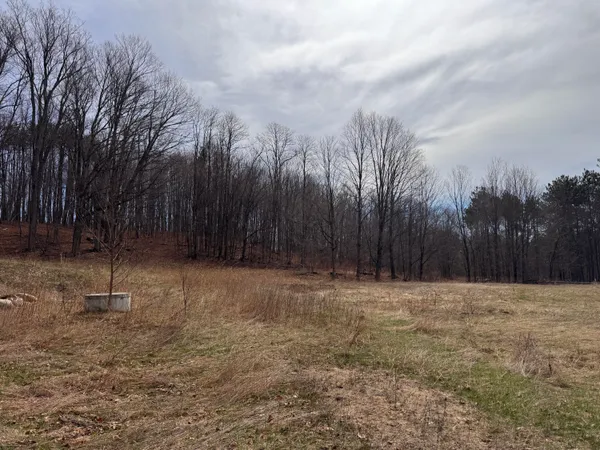 $450,000 | 39-5 Haines Corner Road, Livermore Falls, ME 04254