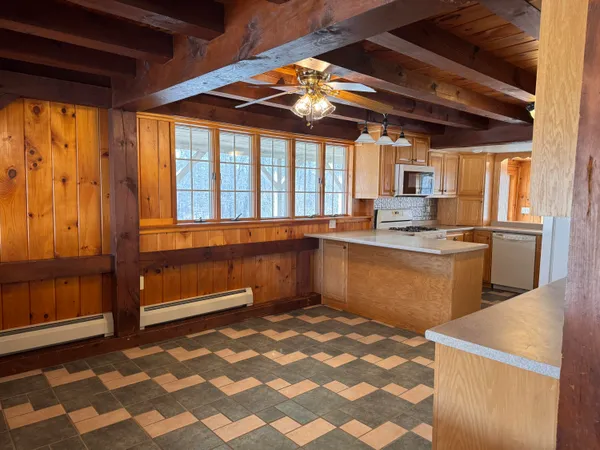 $450,000 | 39-5 Haines Corner Road, Livermore Falls, ME 04254