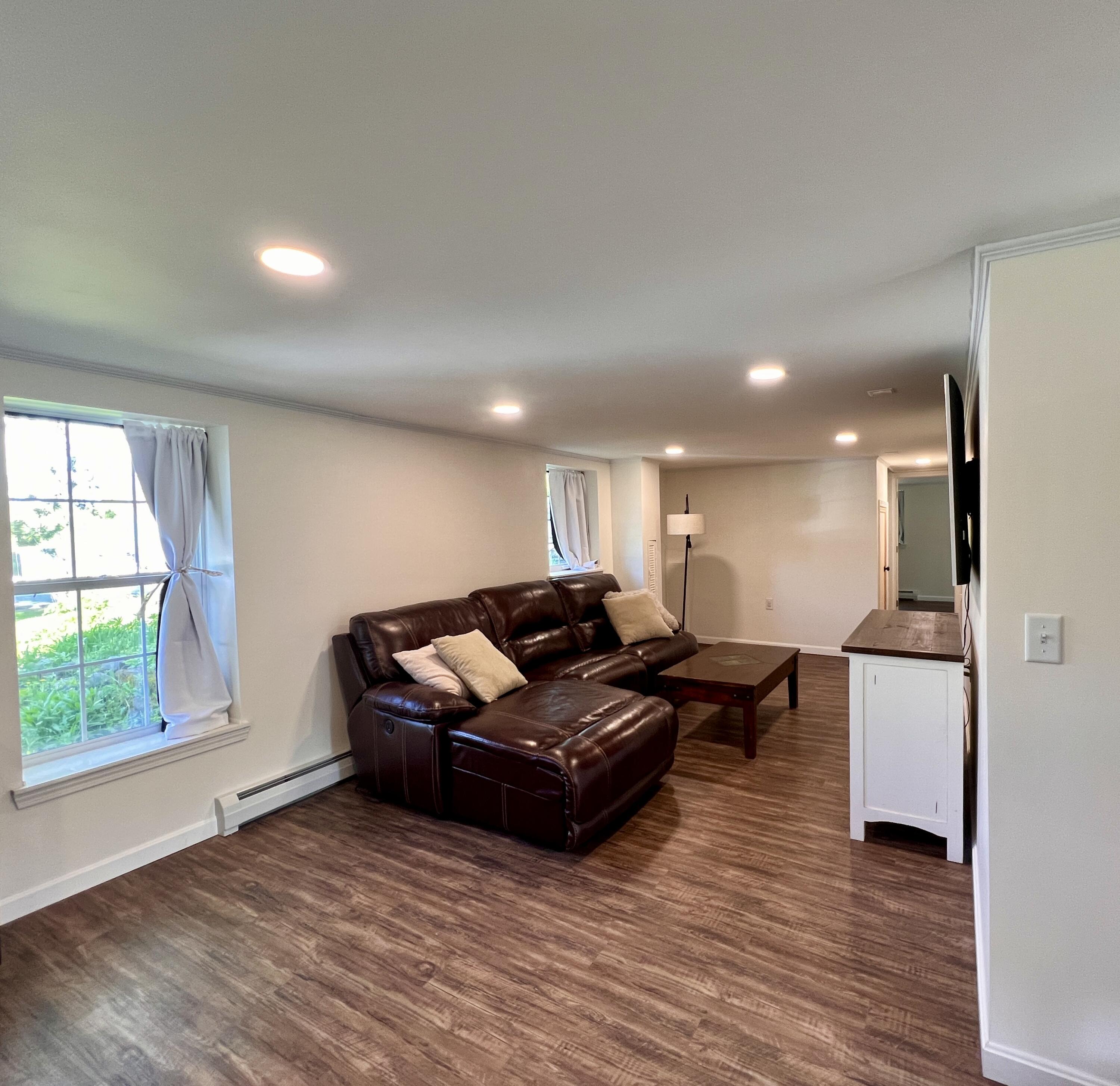 20 Highview Terrace Bangor, ME 04401 - Photo 32 of 62 Family Room