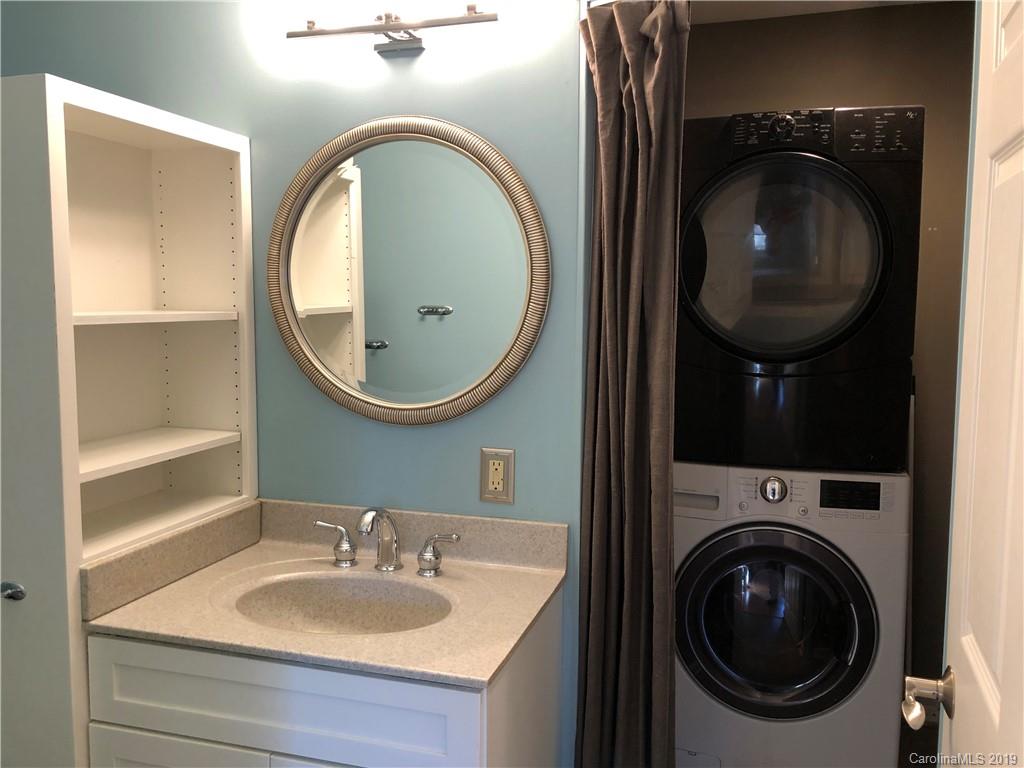 306 Turnpike Road Brevard, NC 28712 - Photo 14 of 24 Gallery Image 14