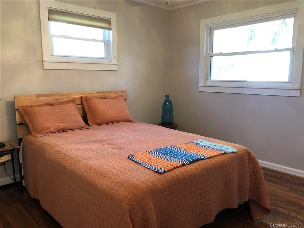 306 Turnpike Road Brevard, NC 28712 - Photo 17 of 24 Gallery Image 17