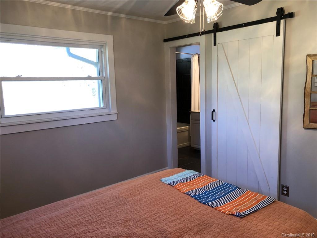 306 Turnpike Road Brevard, NC 28712 - Photo 18 of 24 Gallery Image 18