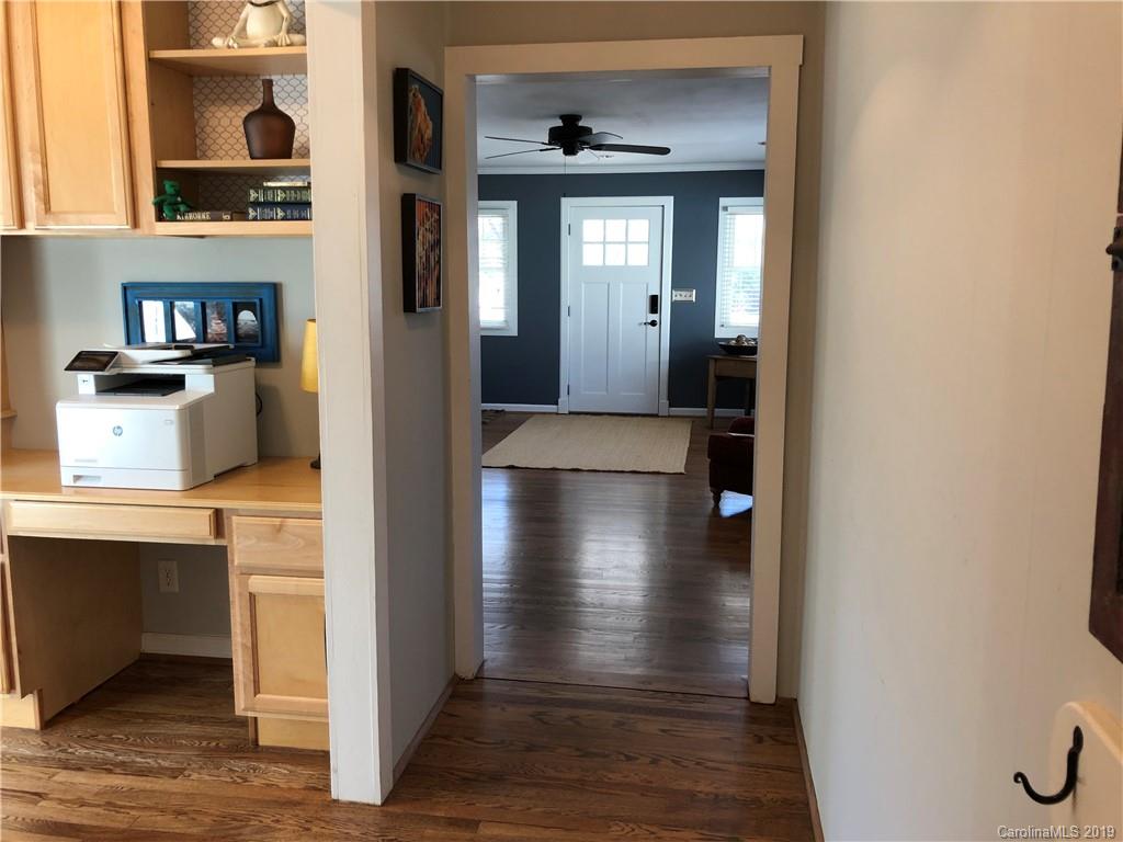 306 Turnpike Road Brevard, NC 28712 - Photo 20 of 24 Gallery Image 20