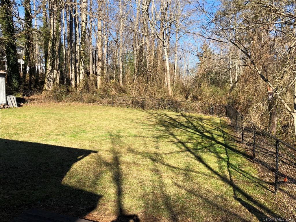 306 Turnpike Road Brevard, NC 28712 - Photo 21 of 24 Gallery Image 21