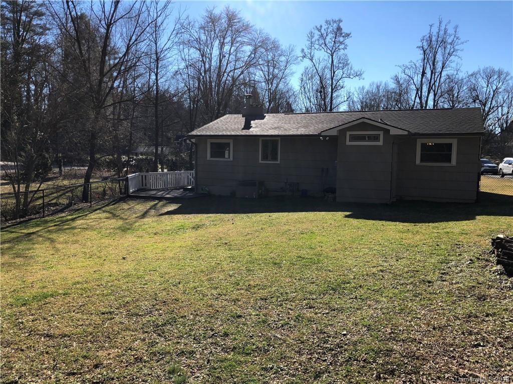 306 Turnpike Road Brevard, NC 28712 - Photo 24 of 24 Gallery Image 24