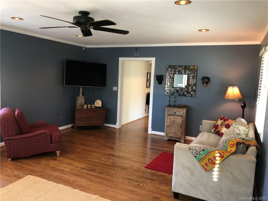 306 Turnpike Road Brevard, NC 28712 - Photo 6 of 24 Gallery Image 6