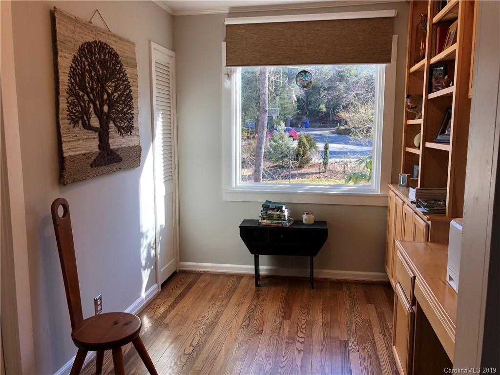 306 Turnpike Road Brevard, NC 28712 - Photo 7 of 24 Gallery Image 7