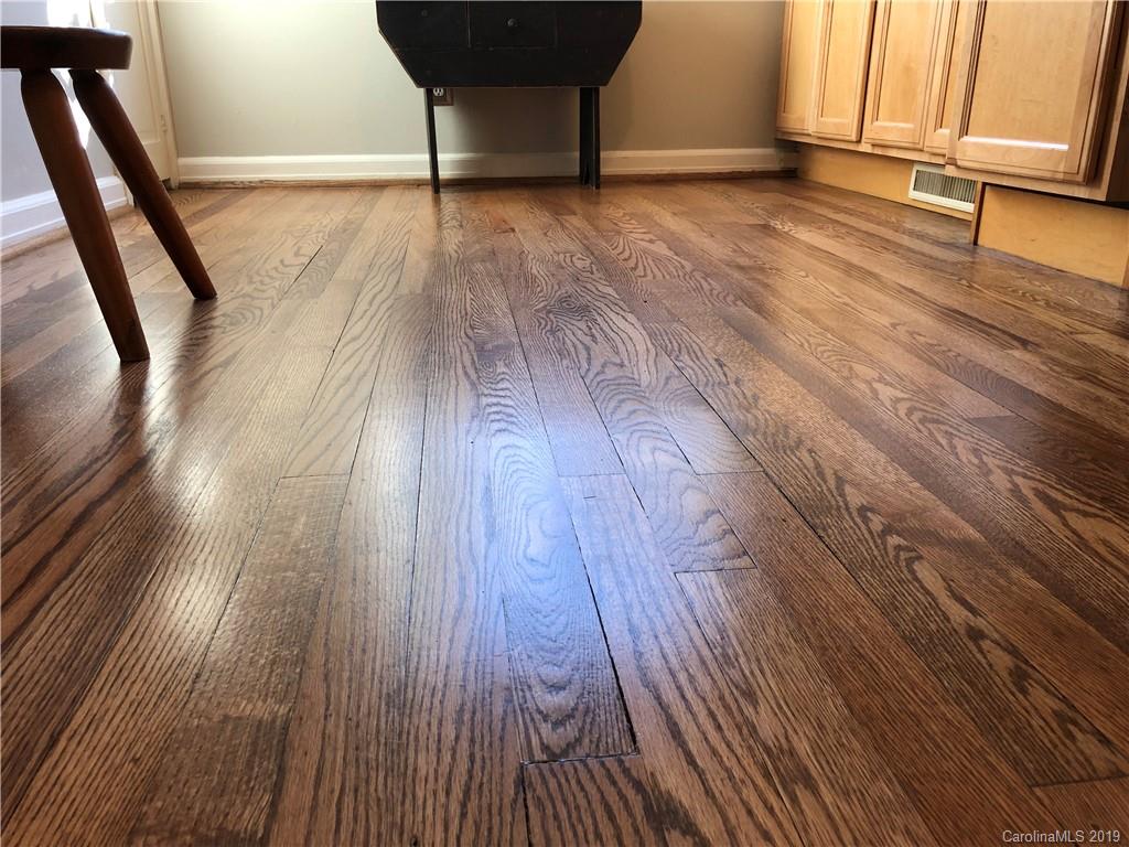 306 Turnpike Road Brevard, NC 28712 - Photo 9 of 24 Gallery Image 9
