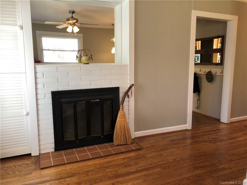 306 Turnpike Road Brevard, NC 28712 - Photo 10 of 24 Gallery Image 10