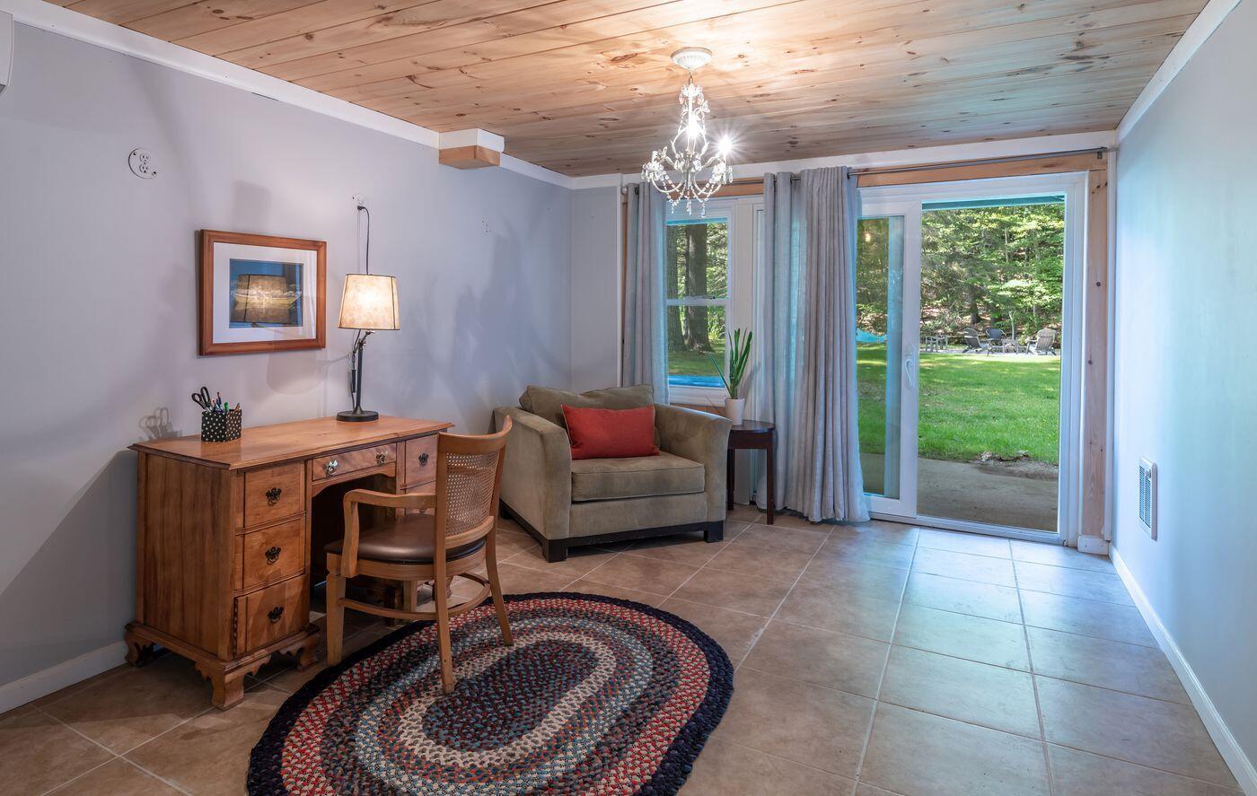 25 Running Brook Road Windham, ME 04062 - Photo 20 of 41 20