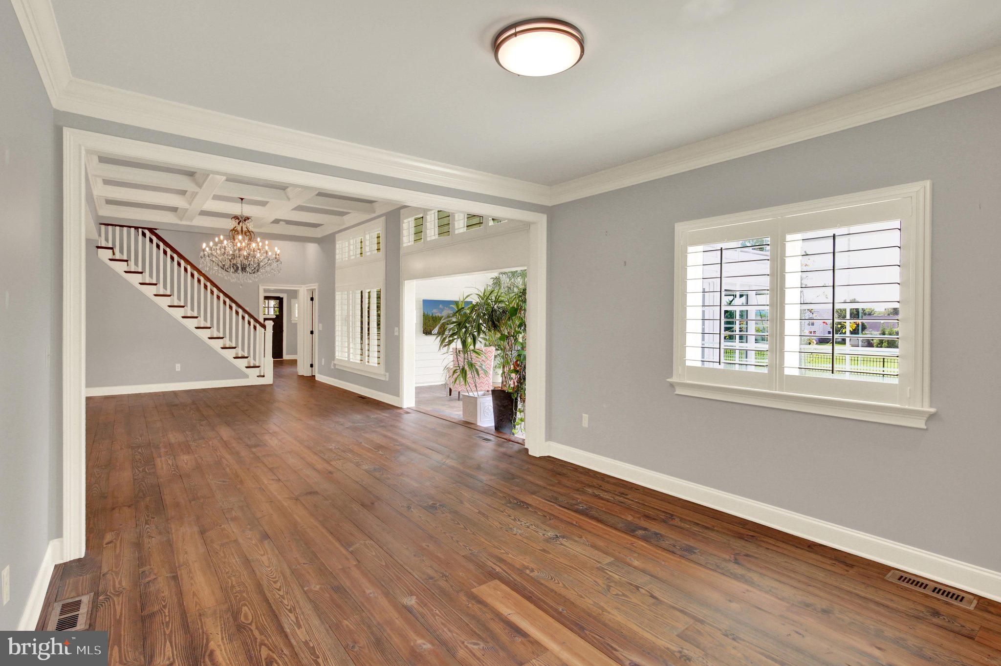 640 Snyder Road Lititz, PA 17543 - Photo 22 of 62 3I3A5176