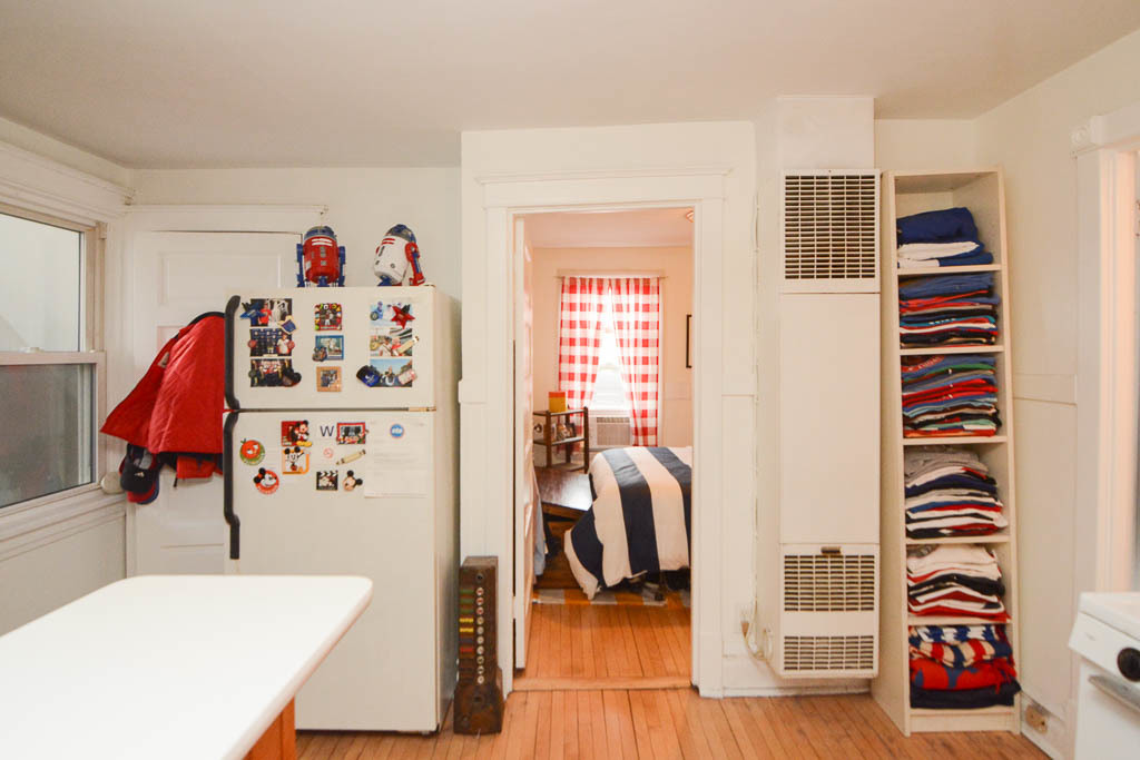 1721 West Nelson Street, Unit CH3 Chicago, IL 60657 - Photo 7 of 20