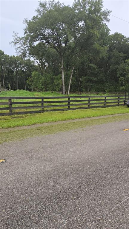 890 Grand Rondo West Crescent City, FL 32112 - Photo 2 of 24
