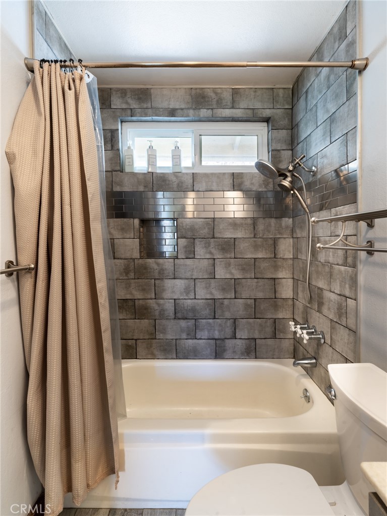 63054 Rocking Chair Road Joshua Tree, CA 92252 - Photo 35 of 49 Gallery Image 35