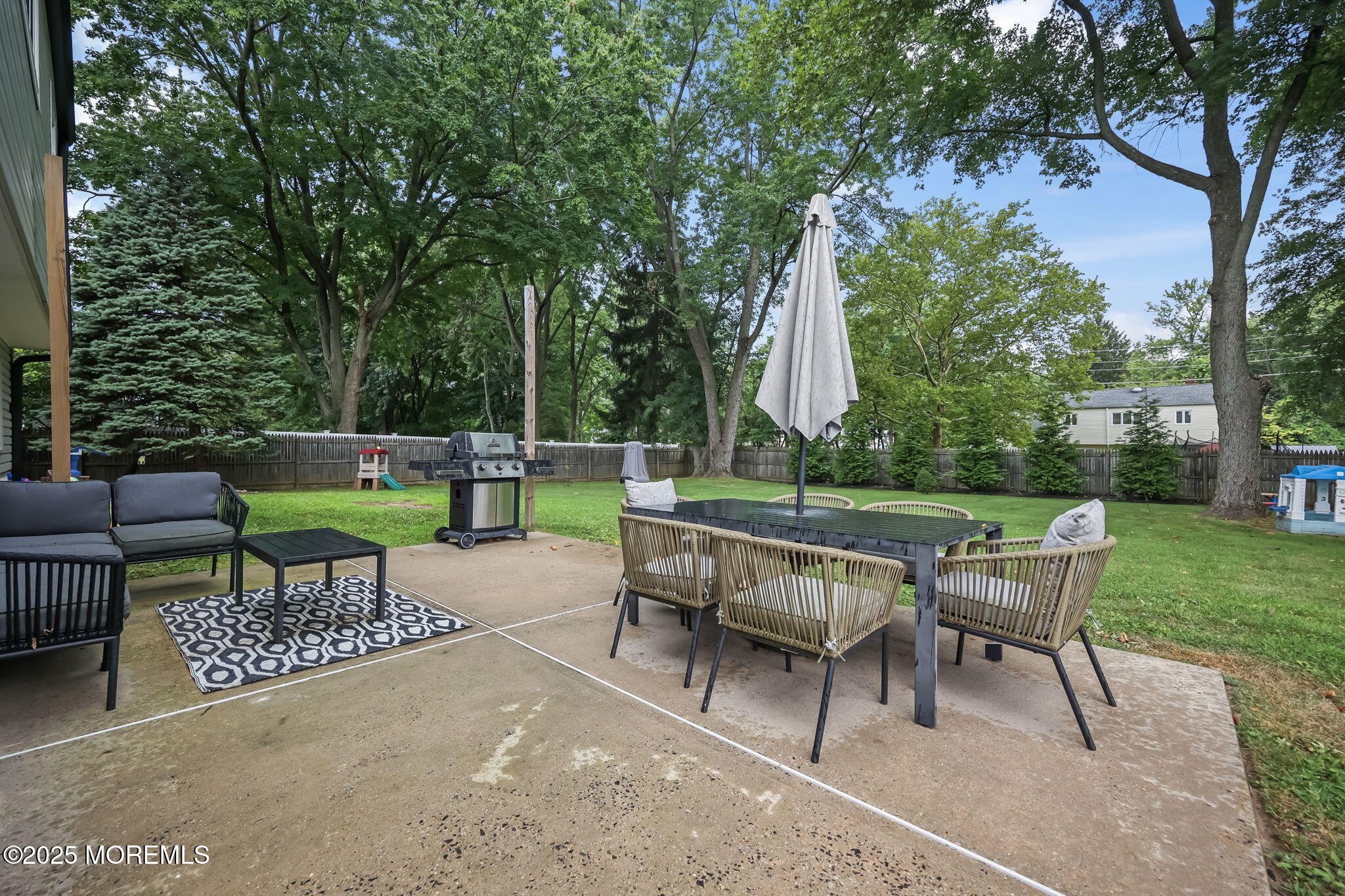 13 Woodland Road Holmdel, NJ 07733 - Photo 31 of 31 34-web-or-mls-LPM_2485