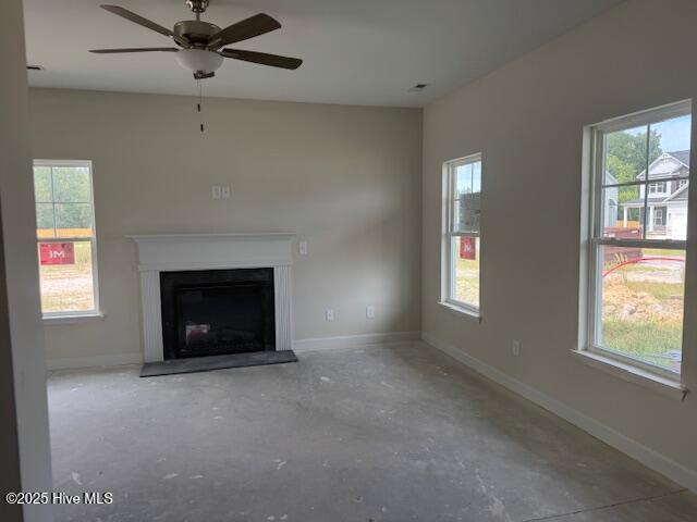 413 Windermere Road Hubert, NC 28539 - Photo 3 of 52 413 Windermere 09-13.3