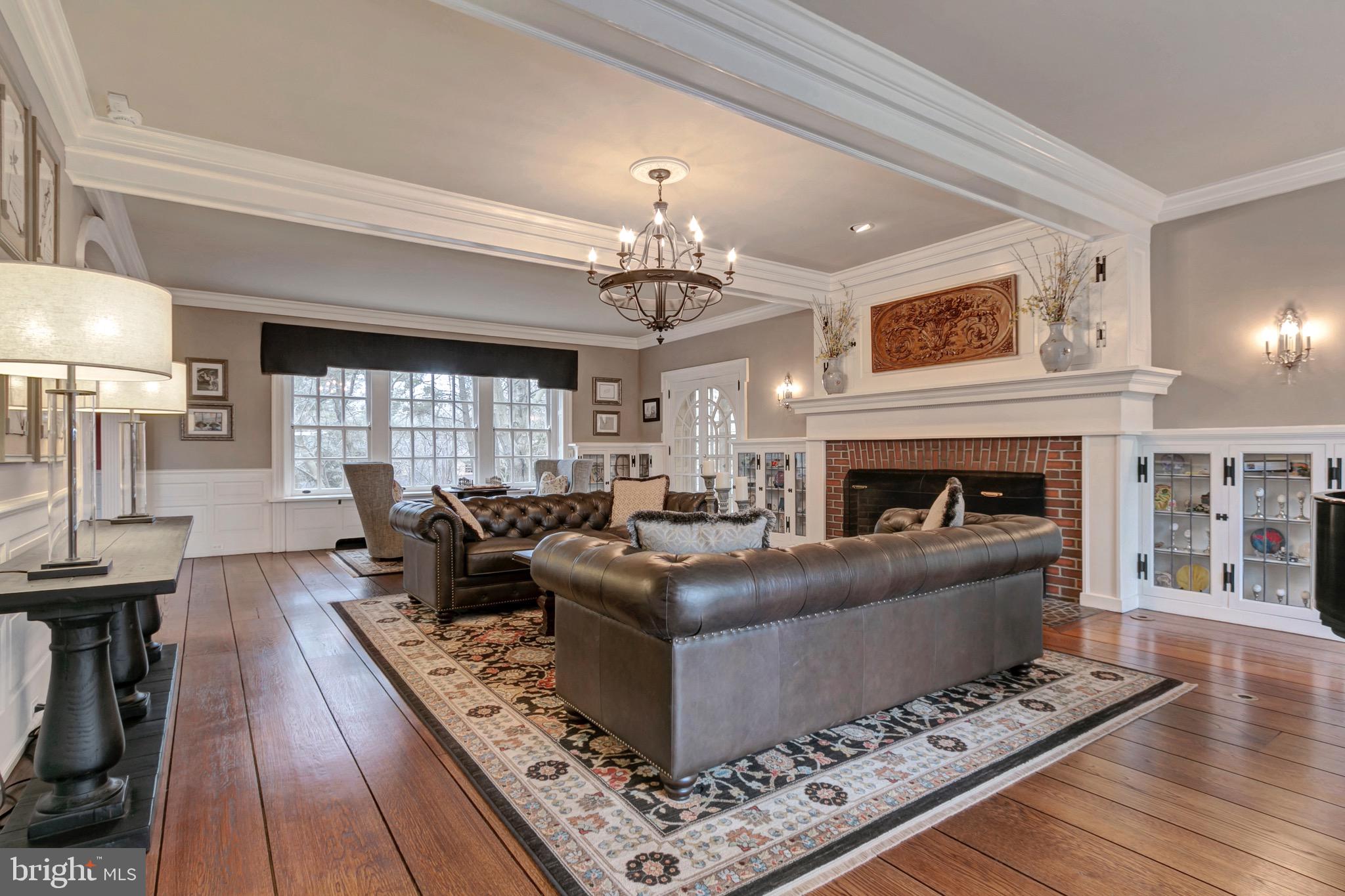 40 Wellesley Road Swarthmore, PA 19081 - Photo 15 of 60 Gallery Image 15