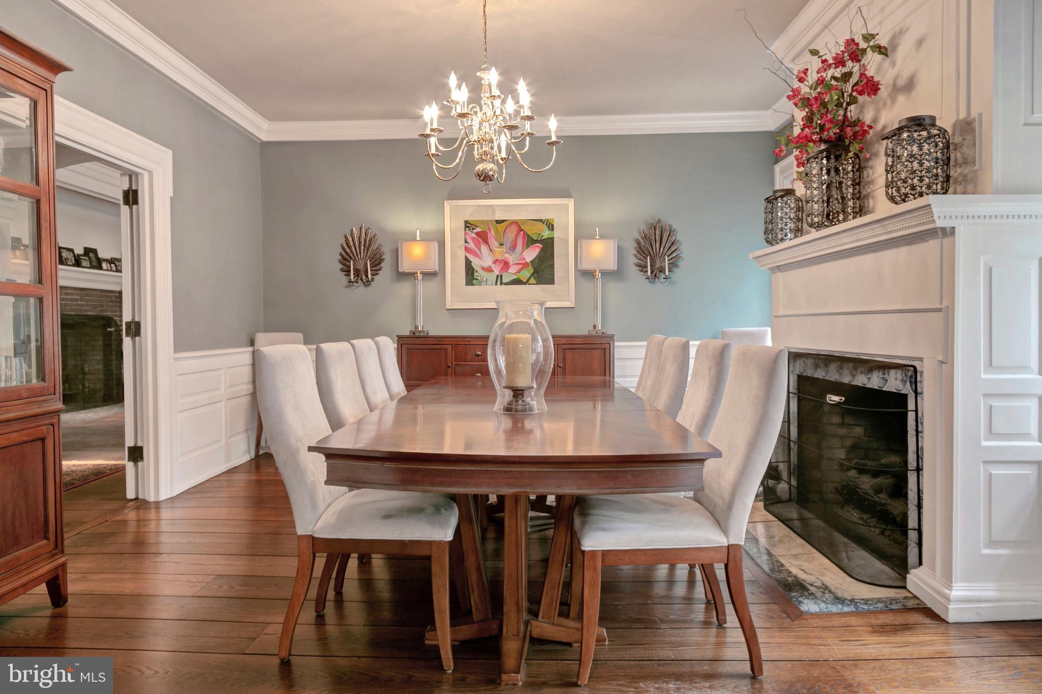 40 Wellesley Road Swarthmore, PA 19081 - Photo 16 of 60 Gallery Image 16