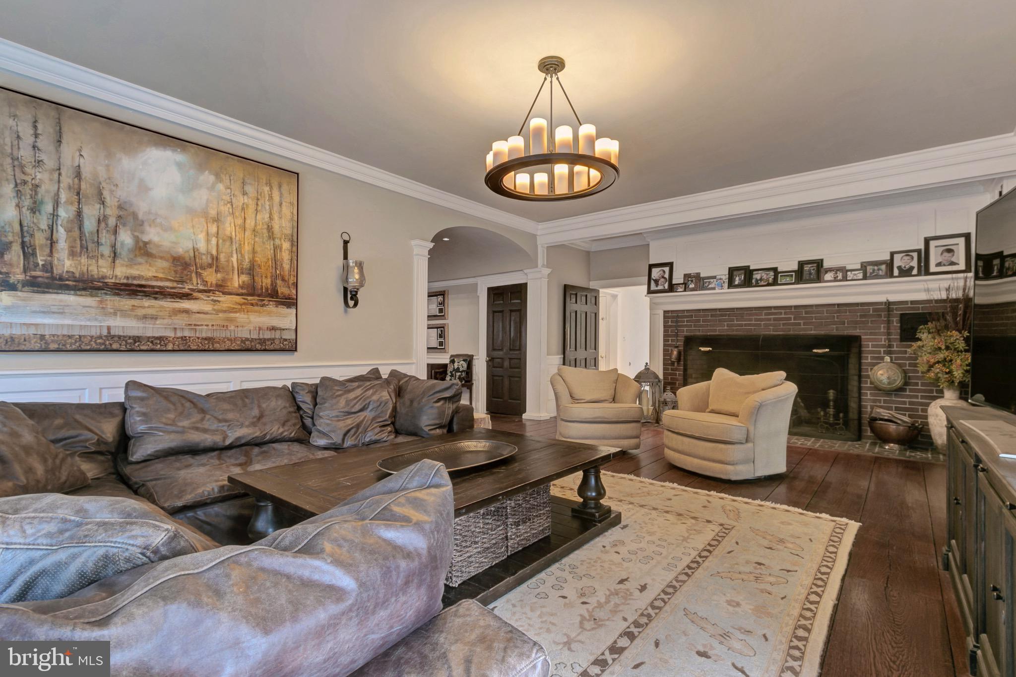 40 Wellesley Road Swarthmore, PA 19081 - Photo 19 of 60 Gallery Image 19