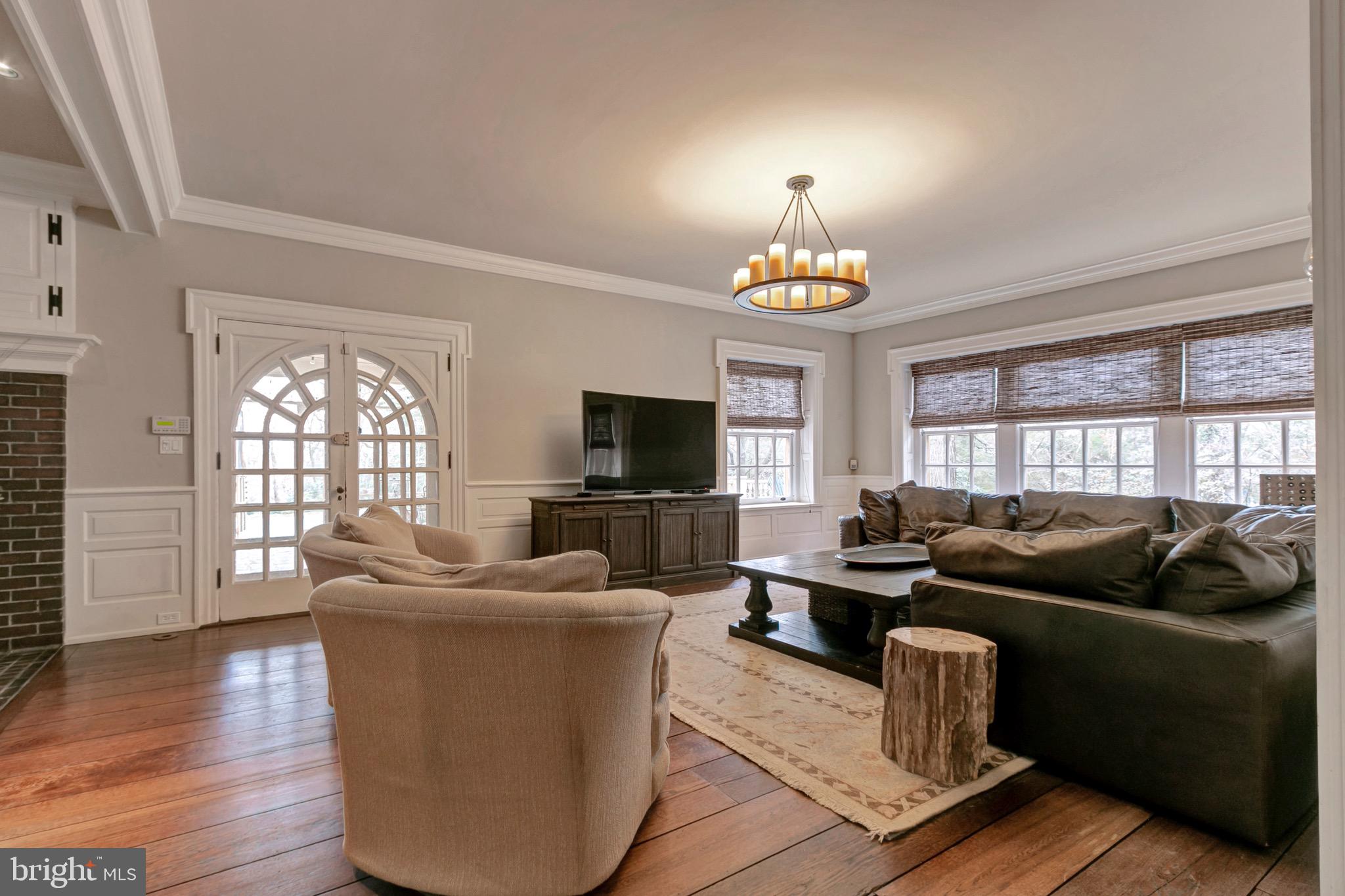 40 Wellesley Road Swarthmore, PA 19081 - Photo 20 of 60 Gallery Image 20