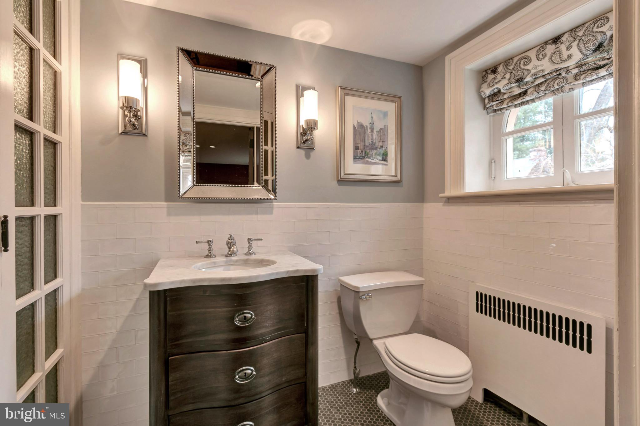 40 Wellesley Road Swarthmore, PA 19081 - Photo 21 of 60 Gallery Image 21