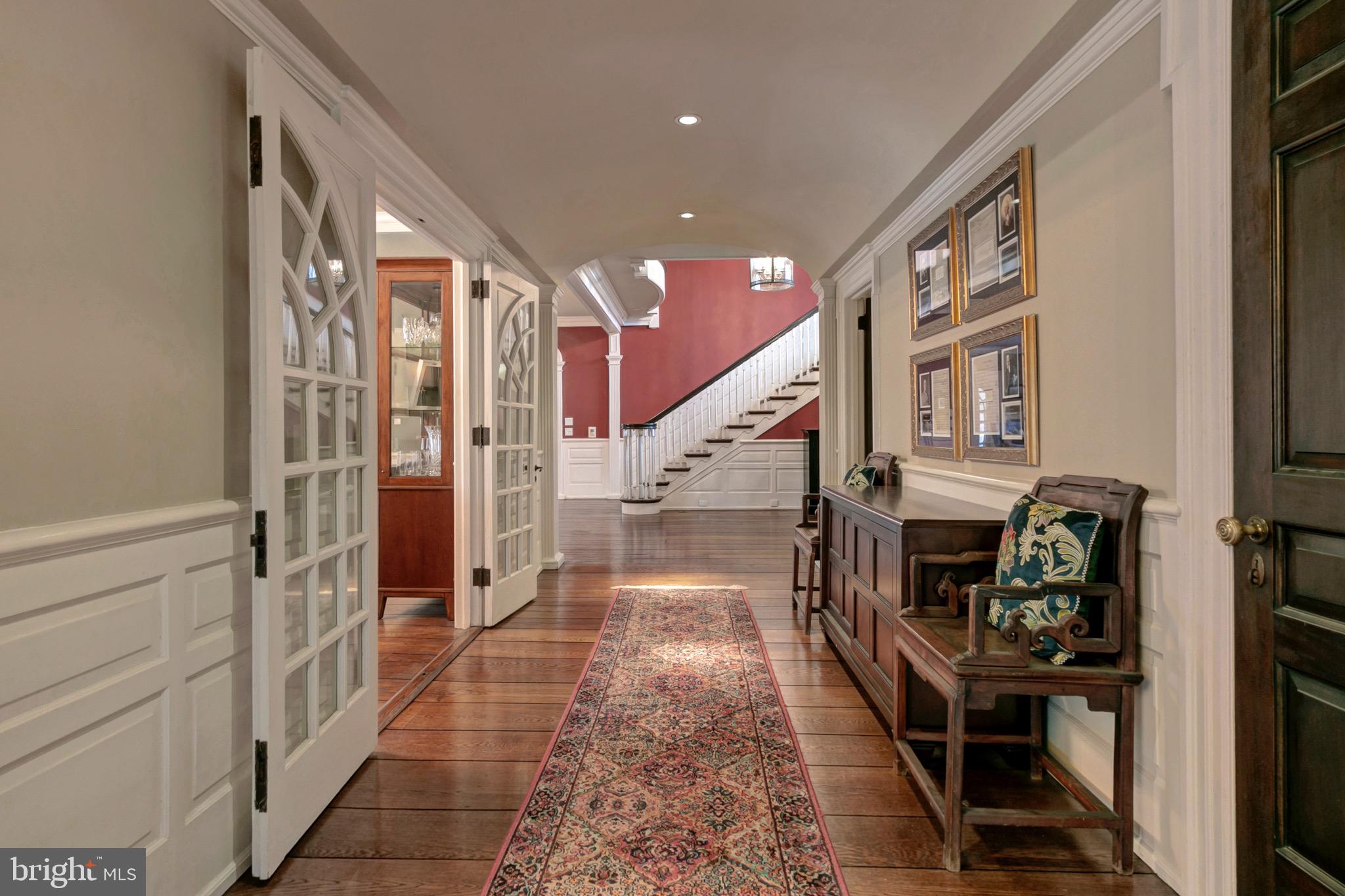 40 Wellesley Road Swarthmore, PA 19081 - Photo 22 of 60 Gallery Image 22