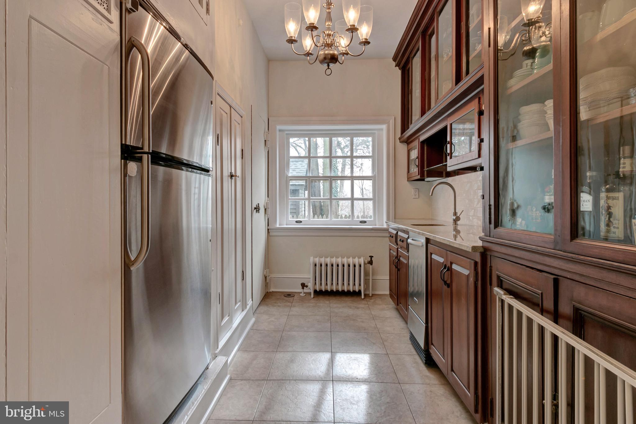 40 Wellesley Road Swarthmore, PA 19081 - Photo 23 of 60 Gallery Image 23