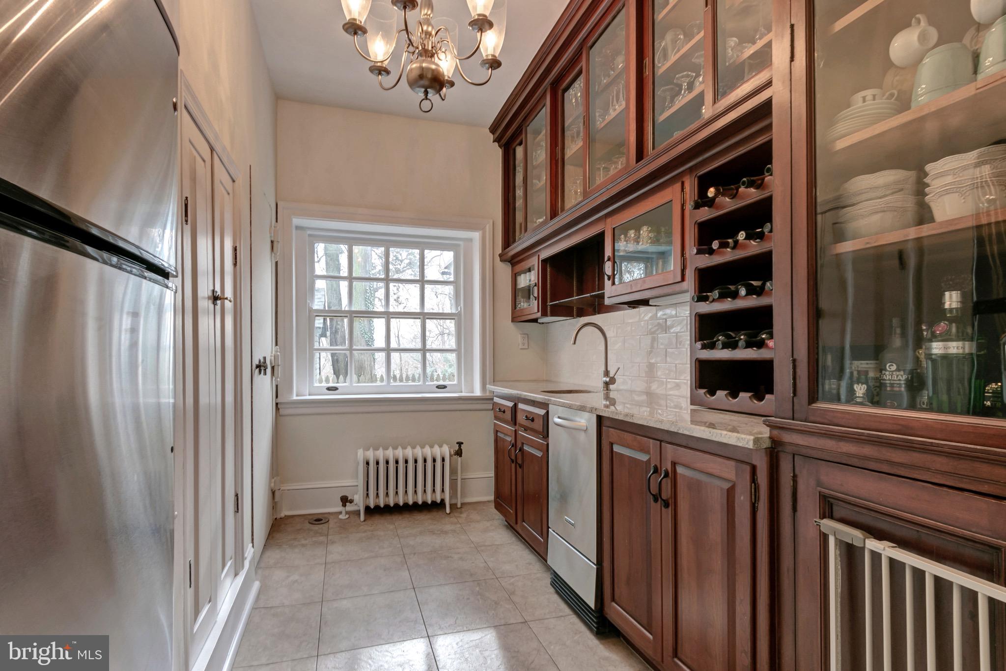 40 Wellesley Road Swarthmore, PA 19081 - Photo 24 of 60 Gallery Image 24