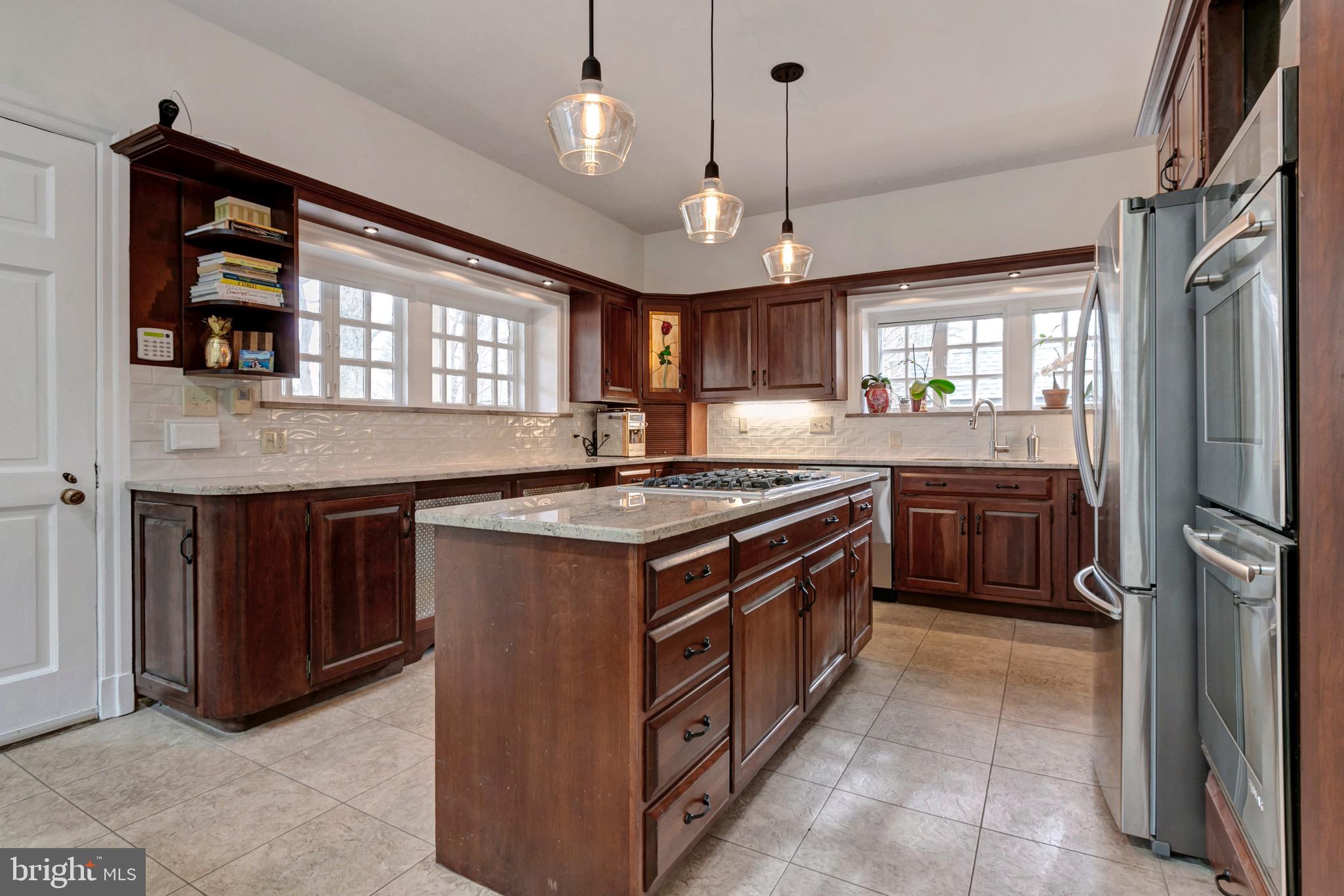 40 Wellesley Road Swarthmore, PA 19081 - Photo 25 of 60 Gallery Image 25
