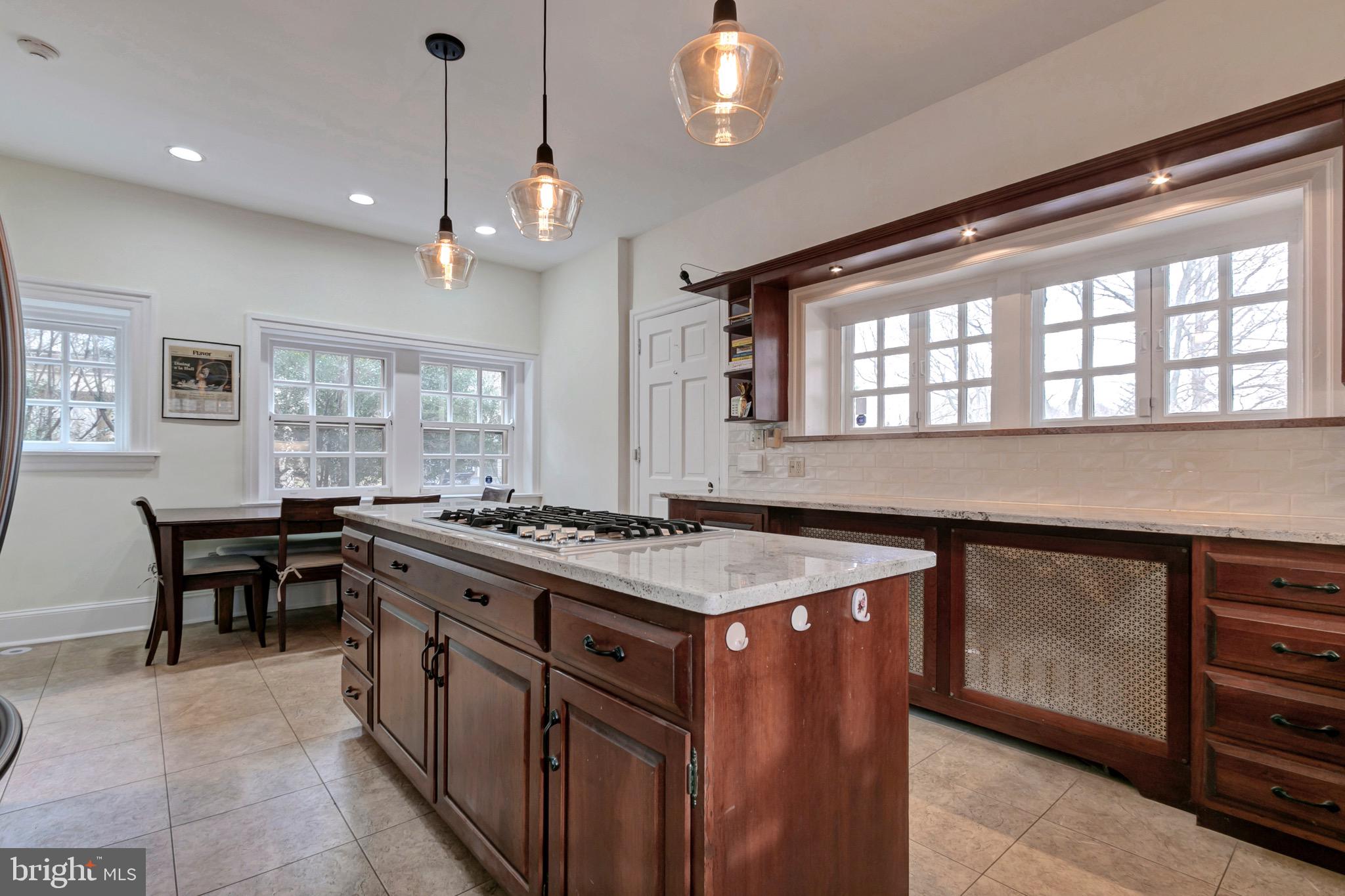 40 Wellesley Road Swarthmore, PA 19081 - Photo 27 of 60 Gallery Image 27