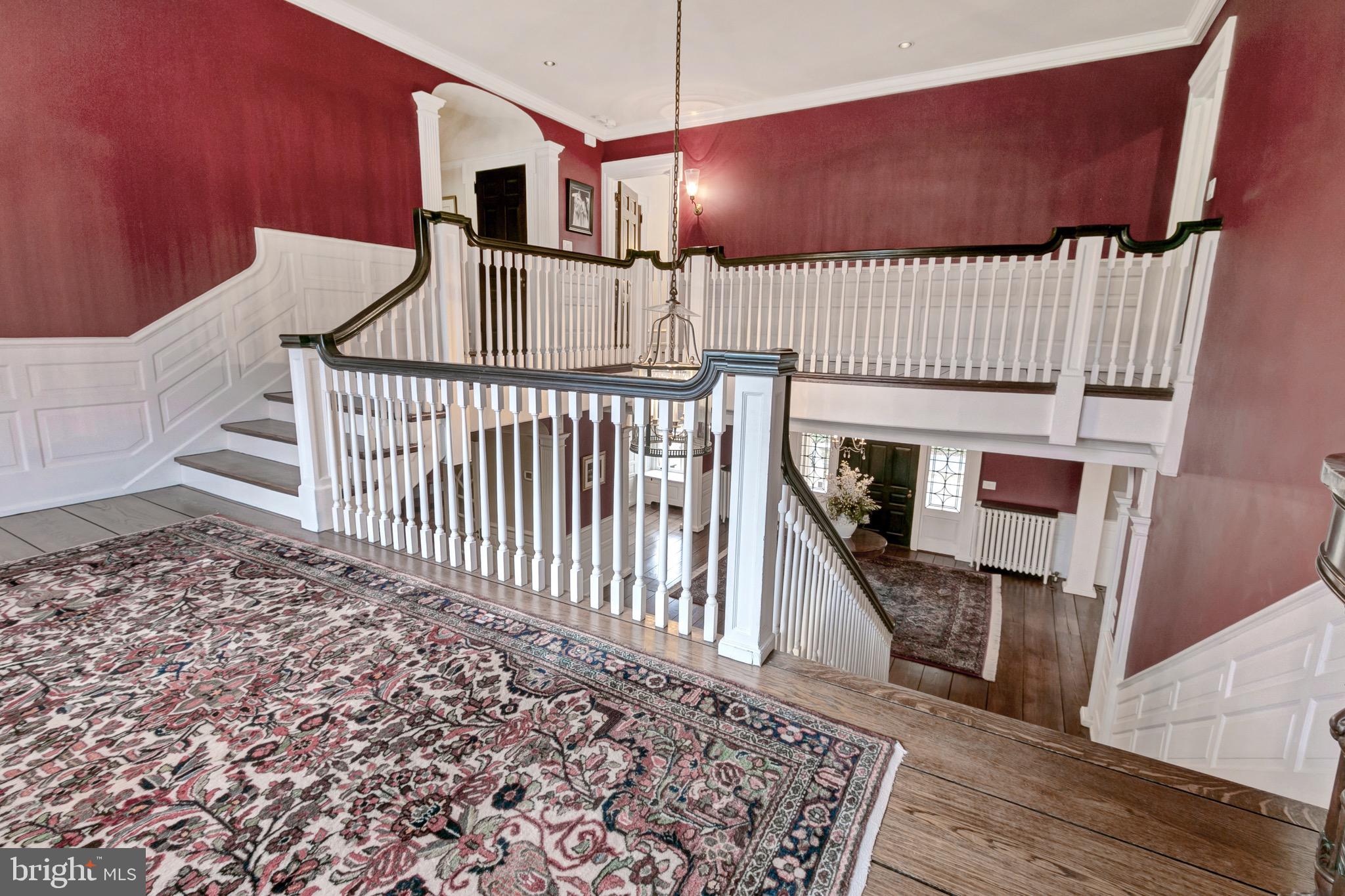 40 Wellesley Road Swarthmore, PA 19081 - Photo 28 of 60 Gallery Image 28