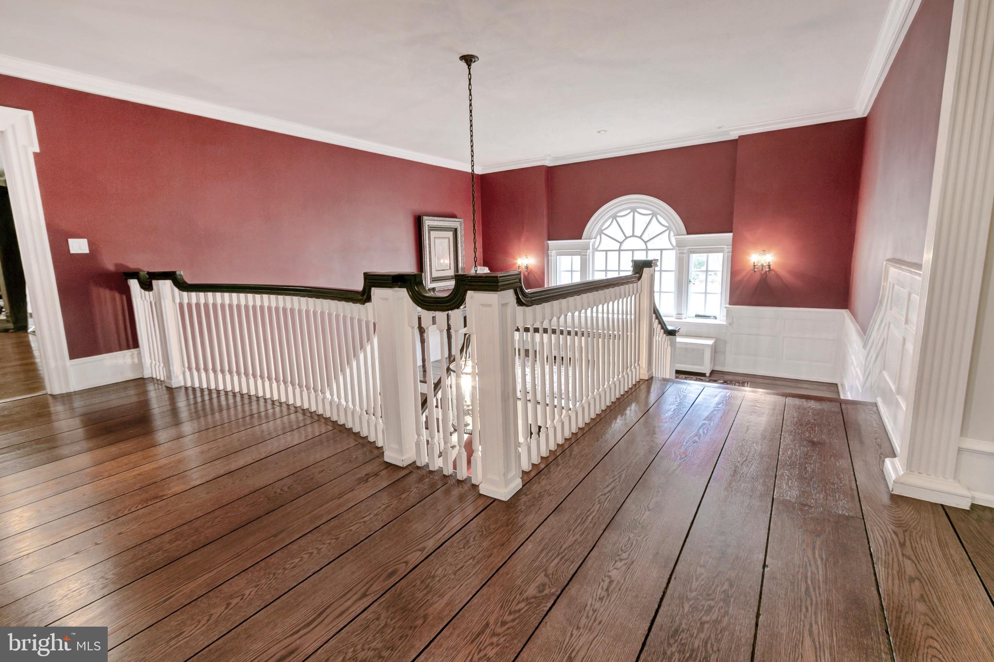 40 Wellesley Road Swarthmore, PA 19081 - Photo 29 of 60 Gallery Image 29