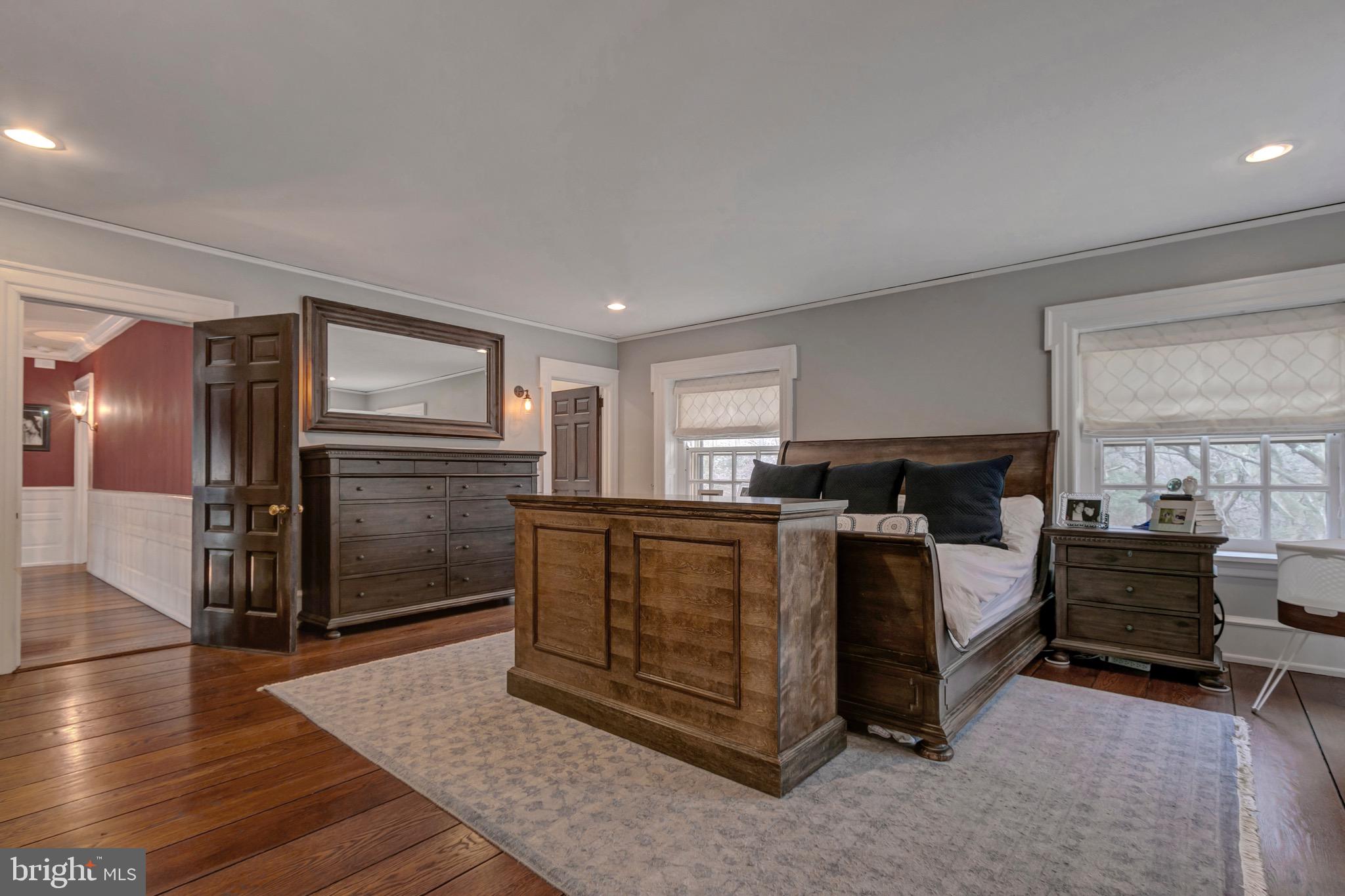 40 Wellesley Road Swarthmore, PA 19081 - Photo 30 of 60 Gallery Image 30