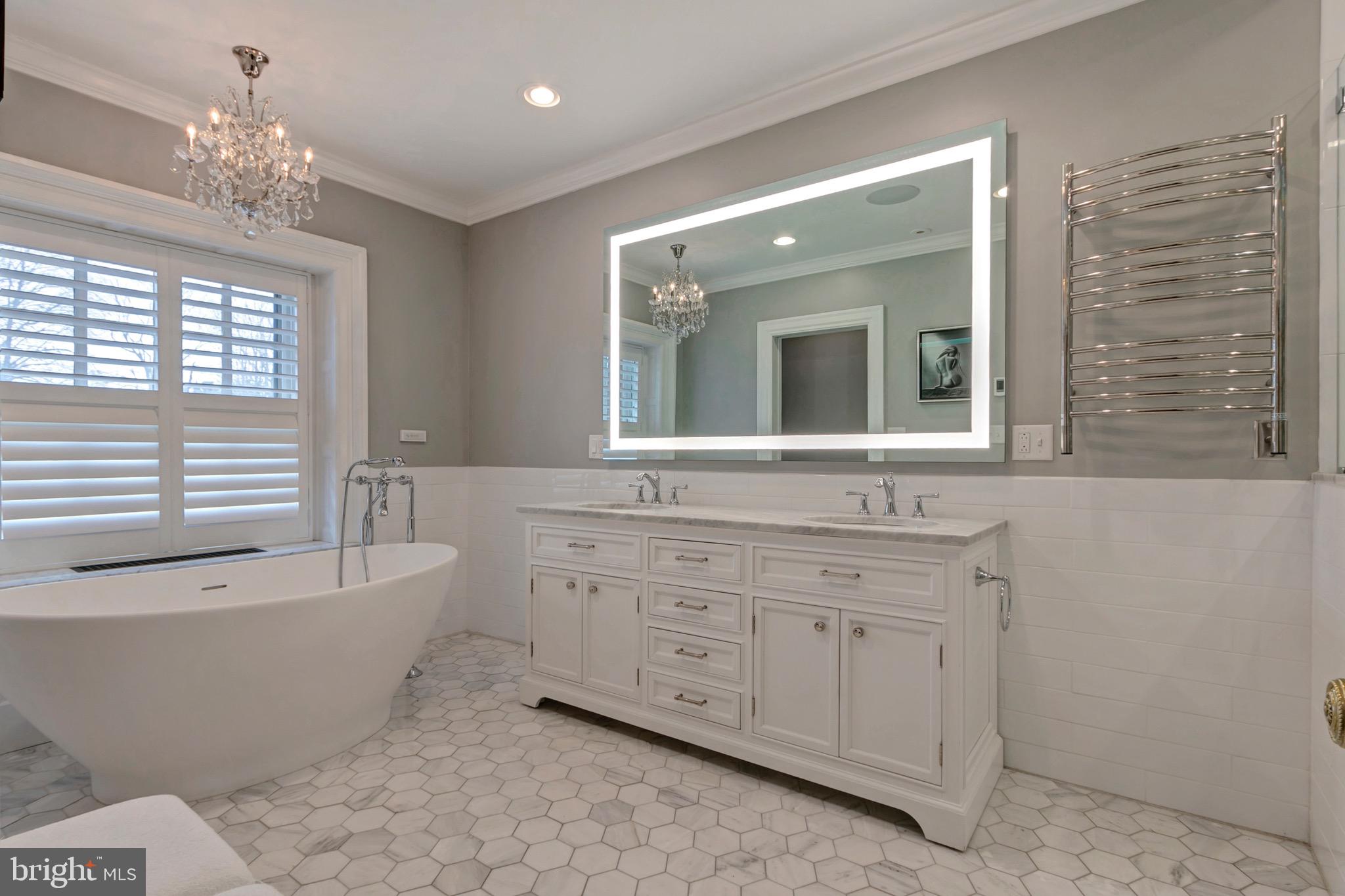 40 Wellesley Road Swarthmore, PA 19081 - Photo 32 of 60 Gallery Image 32