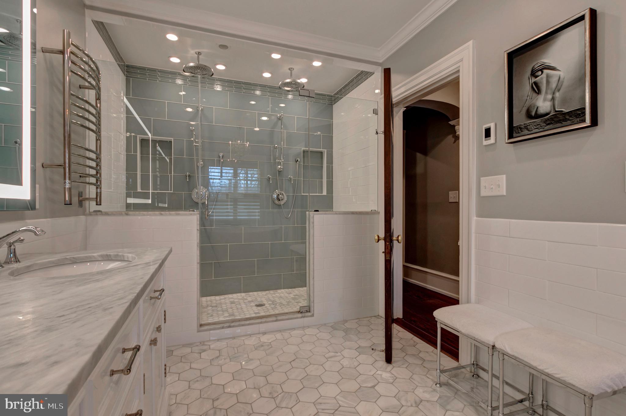 40 Wellesley Road Swarthmore, PA 19081 - Photo 33 of 60 Gallery Image 33