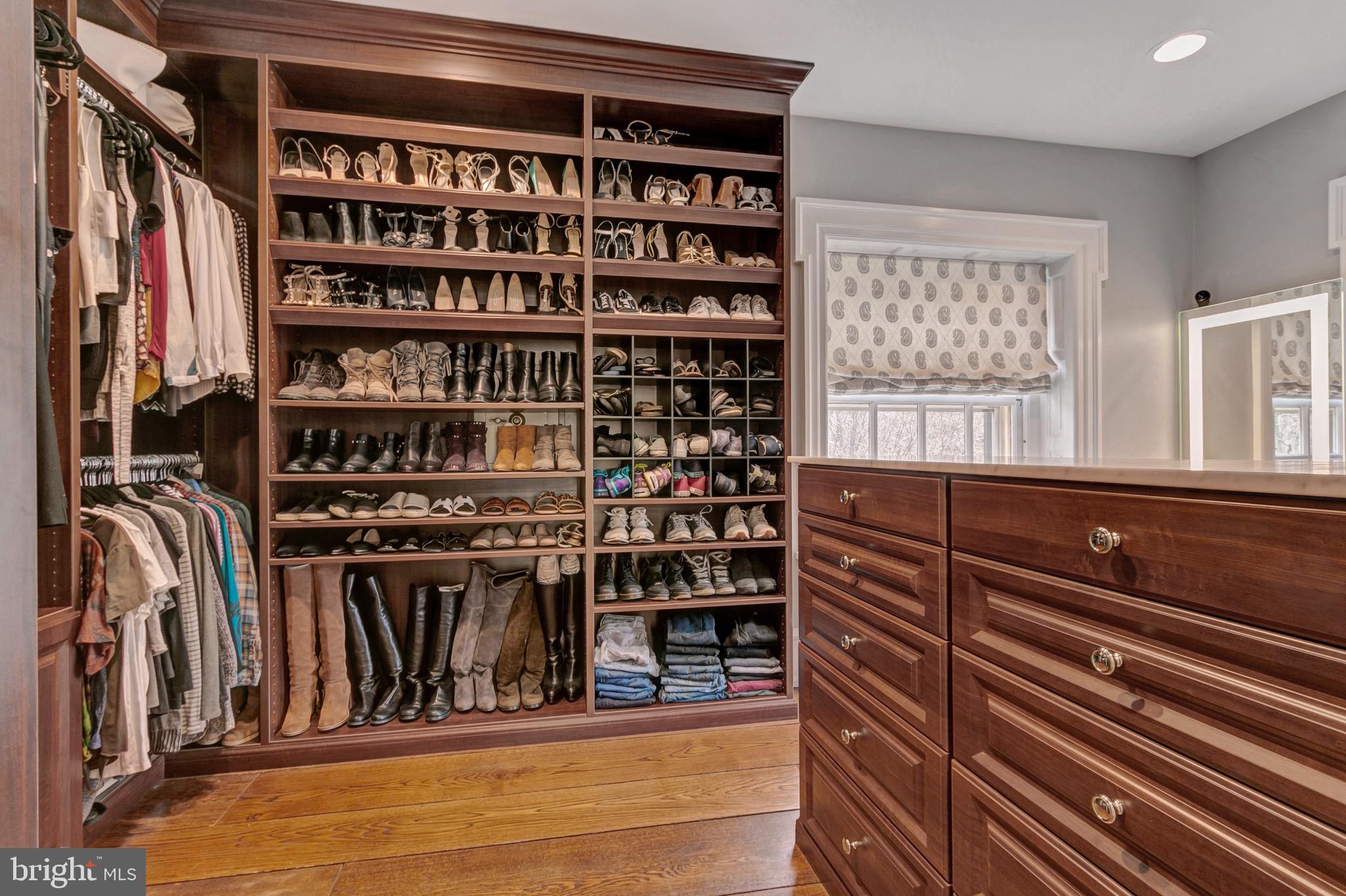 40 Wellesley Road Swarthmore, PA 19081 - Photo 34 of 60 Gallery Image 34