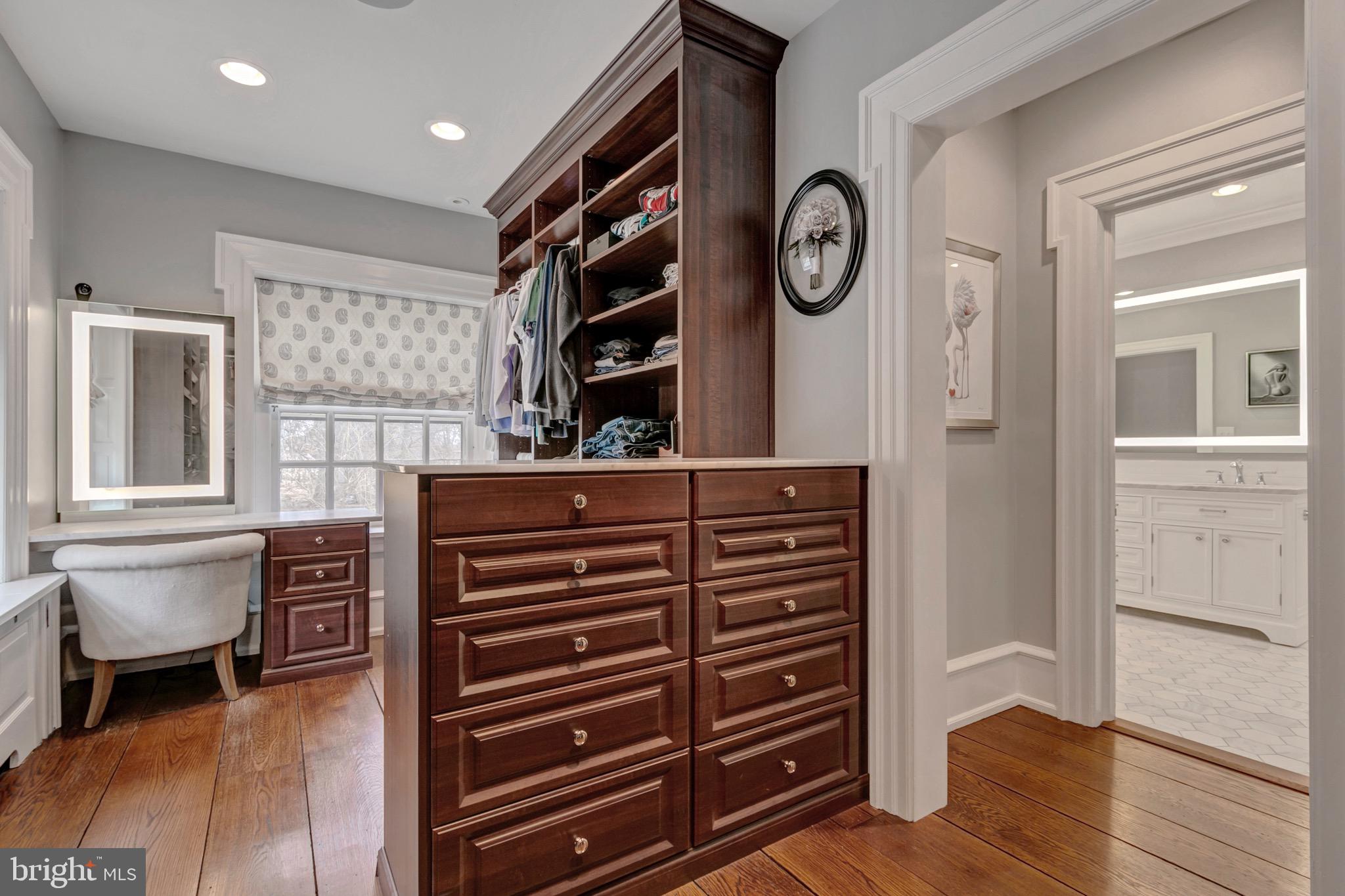 40 Wellesley Road Swarthmore, PA 19081 - Photo 35 of 60 Gallery Image 35