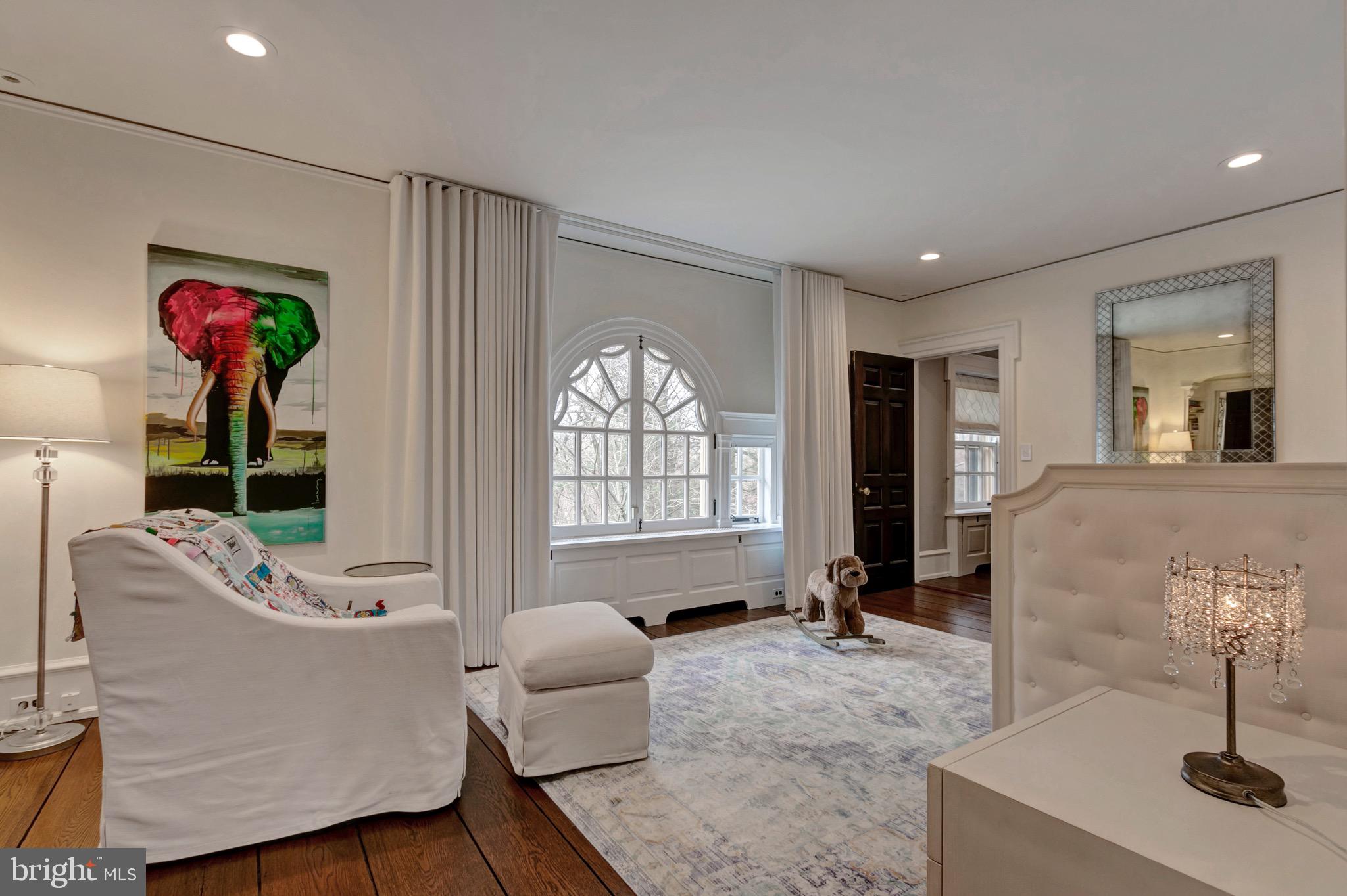 40 Wellesley Road Swarthmore, PA 19081 - Photo 36 of 60 Gallery Image 36