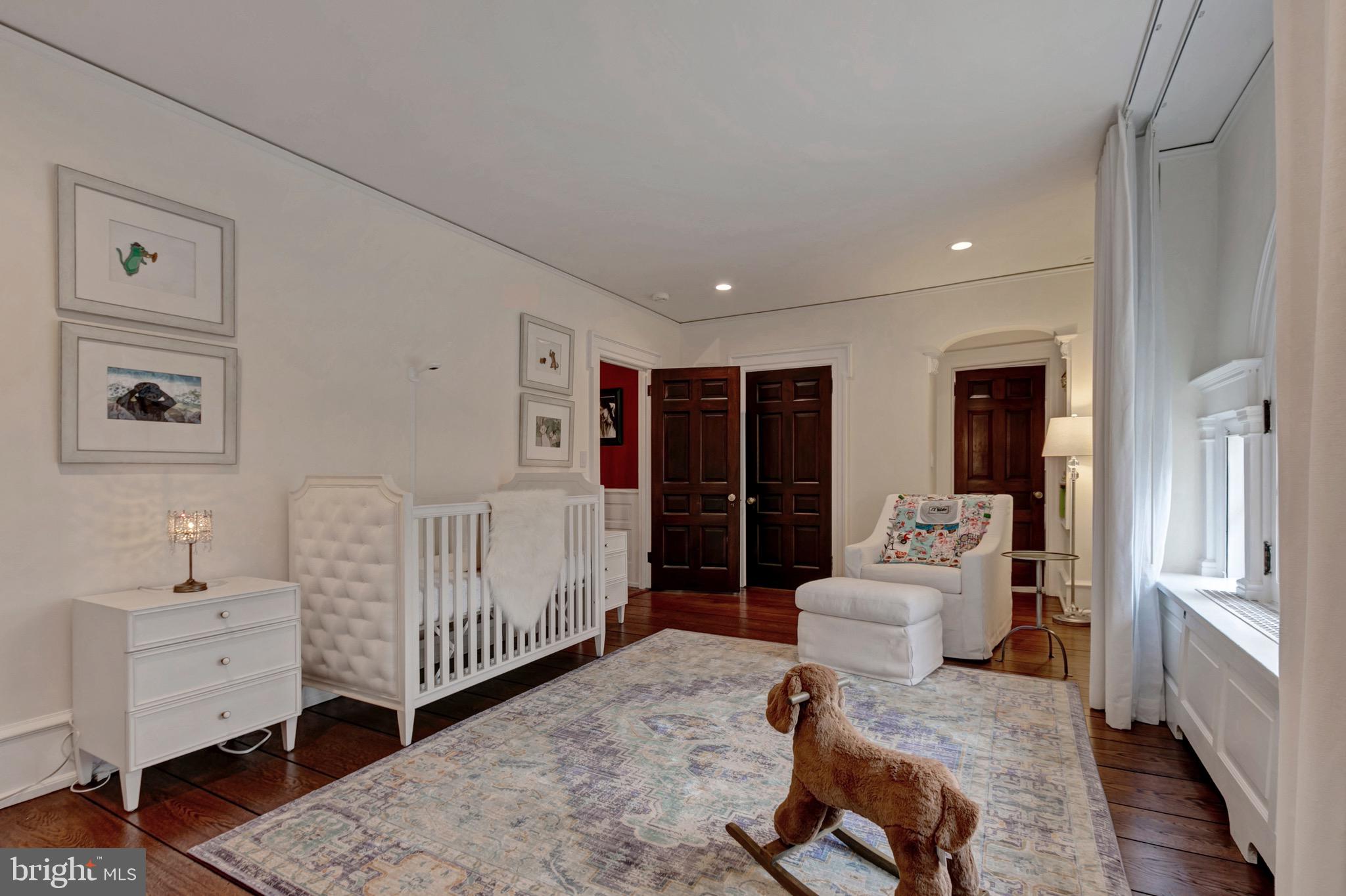 40 Wellesley Road Swarthmore, PA 19081 - Photo 37 of 60 Gallery Image 37