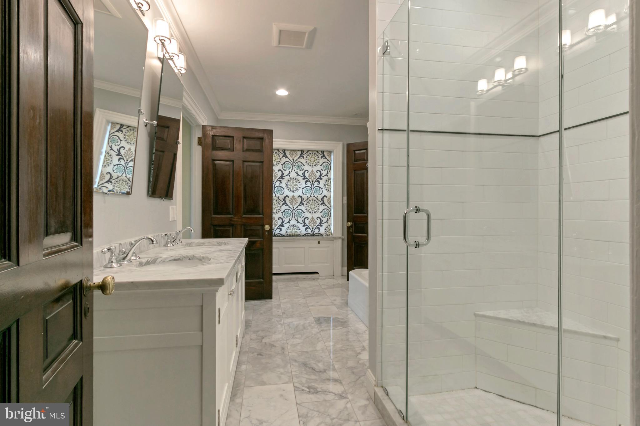40 Wellesley Road Swarthmore, PA 19081 - Photo 38 of 60 Gallery Image 38