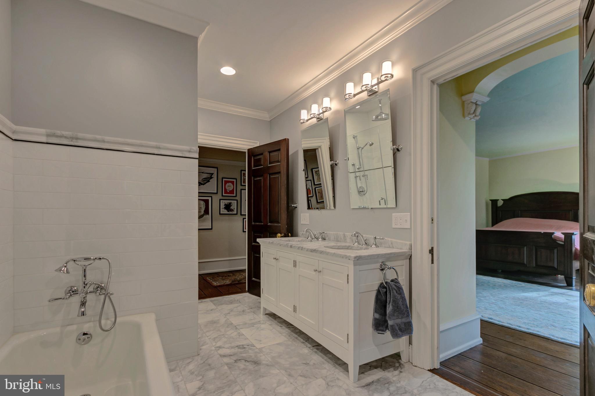 40 Wellesley Road Swarthmore, PA 19081 - Photo 39 of 60 Gallery Image 39