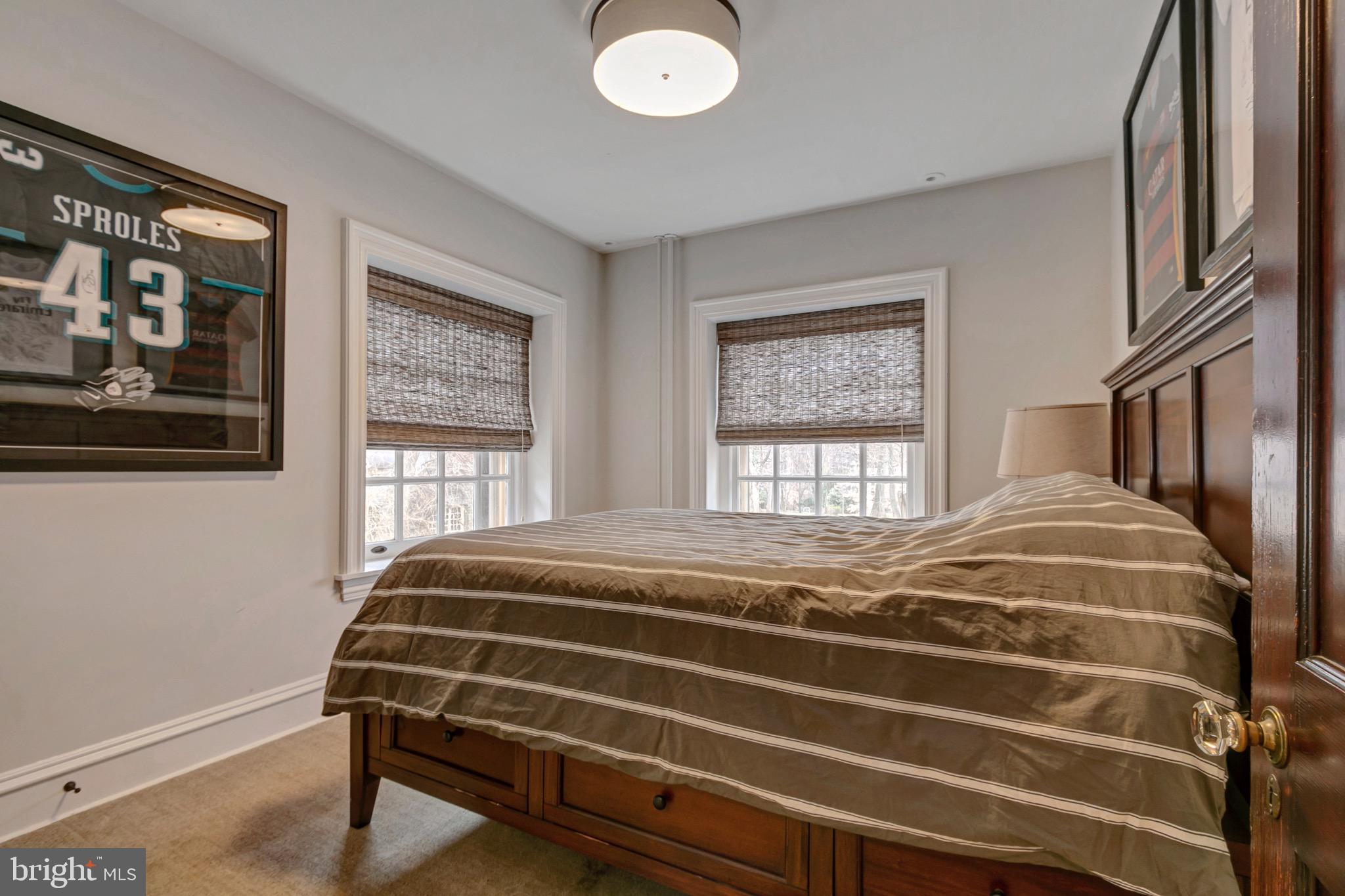 40 Wellesley Road Swarthmore, PA 19081 - Photo 40 of 60 Gallery Image 40