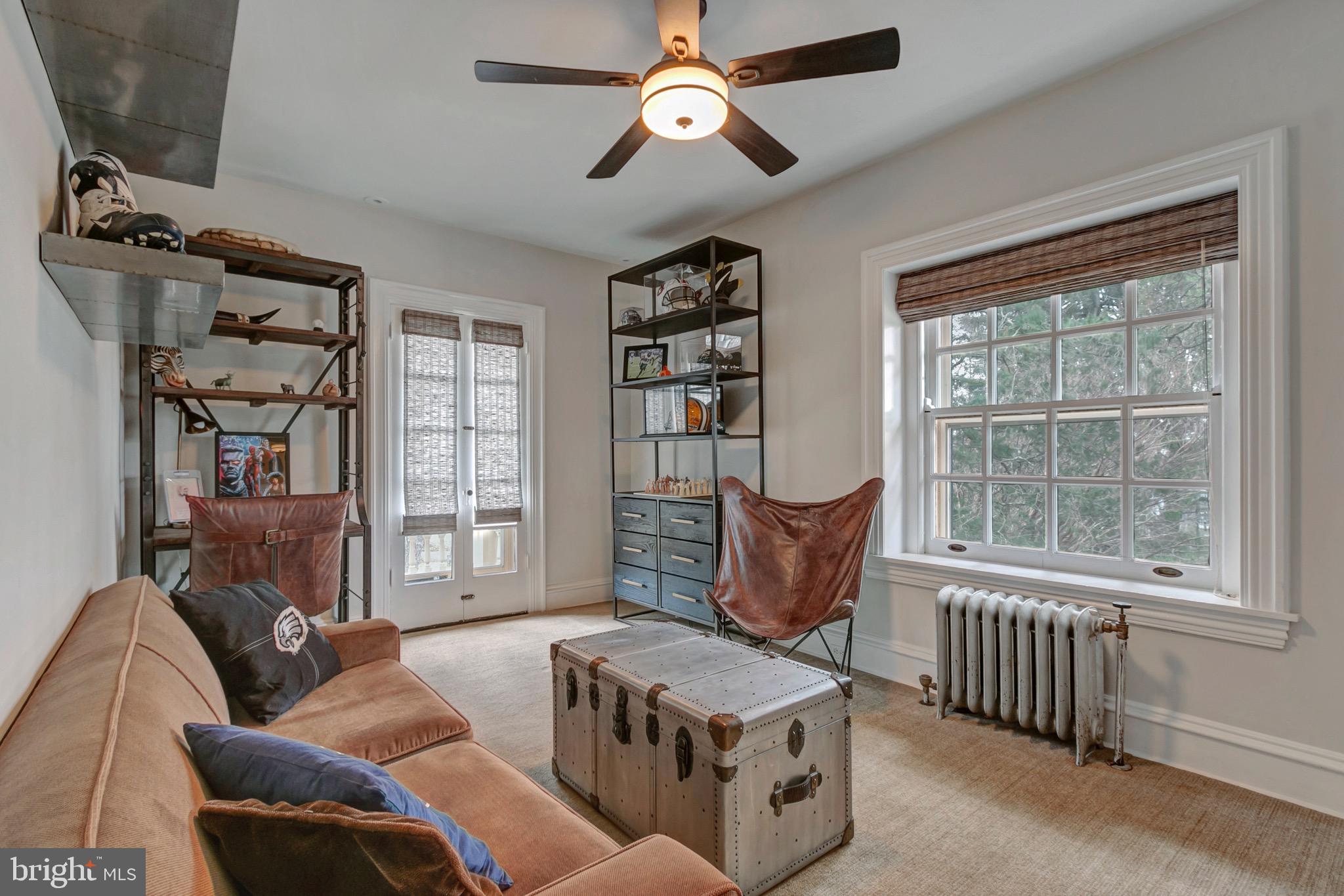 40 Wellesley Road Swarthmore, PA 19081 - Photo 41 of 60 Gallery Image 41